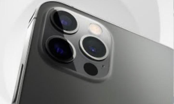 Dilengkapi Fitur Perekaman Video Bak Profesional, Berikut Spesifikasi iPhone 12 Pro, Cek Selengkapnya di Sini!