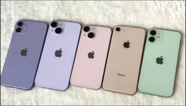 Update Harga iPhone 11, 12, 13, 14, 15 per Februari 2024, Ada yang Naik dan Turun, Berikut Rinciannya