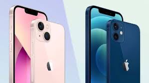 Update Terkini Harga iPhone 12 per Maret 2024, Cek Detail Spesifikasi yang Ditawarkan, Masih Layak atau Tidak?