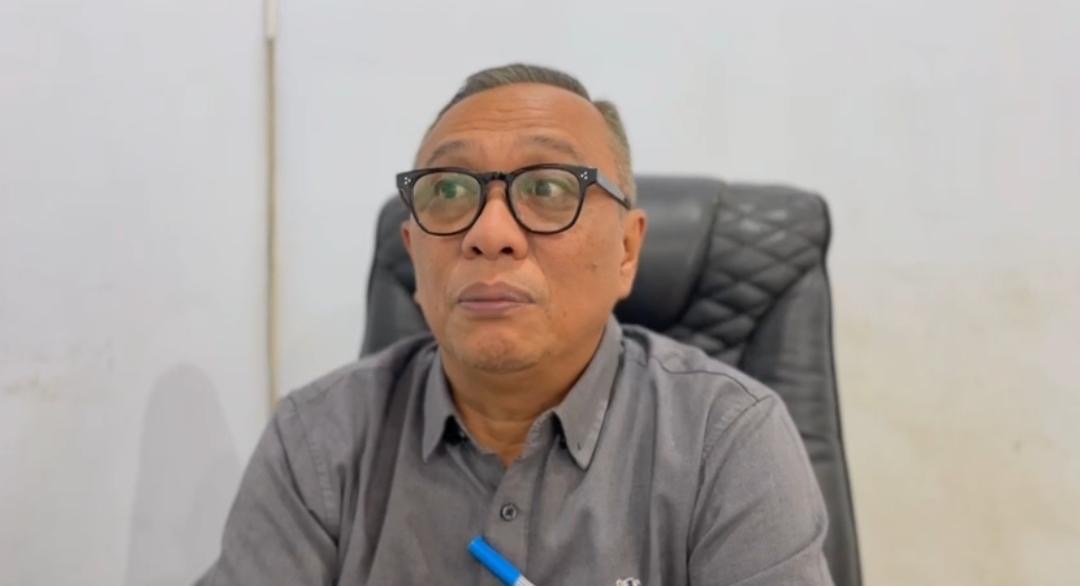 Tindak Tegas Pelanggaran Moral, Pemkab Seluma Resmi Pecat Dua PPPK dan Copot Jabatan Oknum PNS