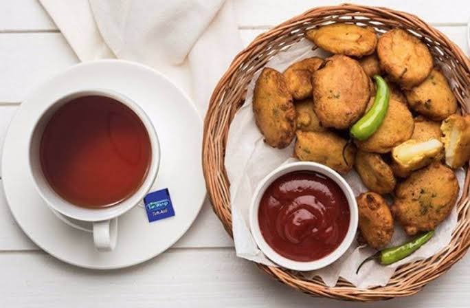 4 Jenis Makanan Ini Tidak Boleh Dikonsumsi Bersama Teh, Bisa Mempengaruhi Kesehatan, Sebaiknya Hindari