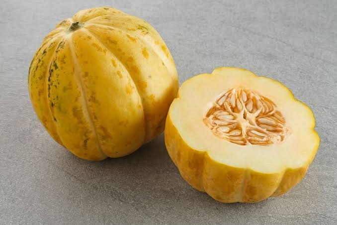 Tinggi Kandungan Air, Mampu Menghidrasi Tubuh Secara Alami, Inilah 10 Manfaatnya untuk Kesehatan