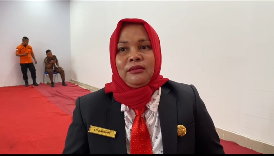 SK Belum Terbit dan Gaji Tak Kunjung Dibayar, Guru Honorer Daerah Ancam Mogok Mengajar