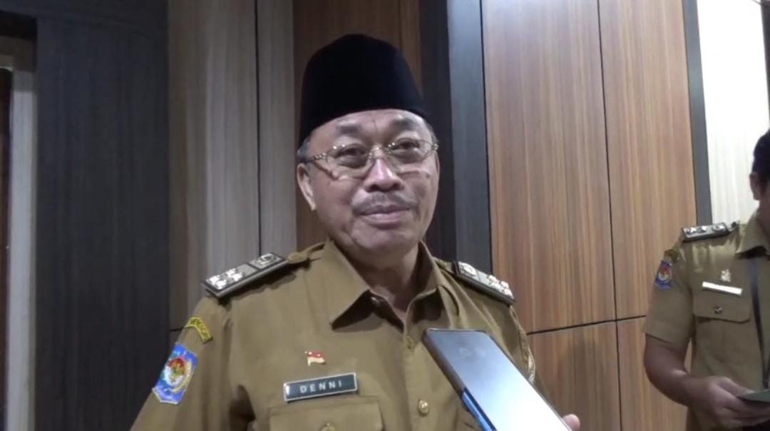 Pemprov Bengkulu Desak Pelindo Datangkan Kapal Keruk Besar untuk Percepatan 
