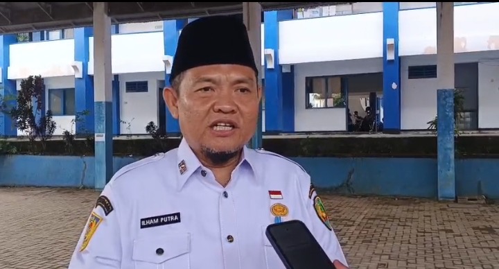 Wanti-wanti Sekolah Saat SPMB 2026, Disdikbud Kota Bengkulu Tegaskan Tak Ada Jual Beli Kursi