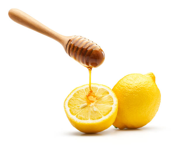 Mengontrol minyak hingga Jerawat, Inilah 6 Manfaat Tersembunyi Jeruk Lemon untuk Kecantikan Wajah