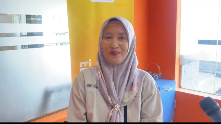 Seminggu Jelang Iduladha, Dispangtan Kota Bengkulu Pastikan Hewan Kurban Bebas PMK dan Jembrana