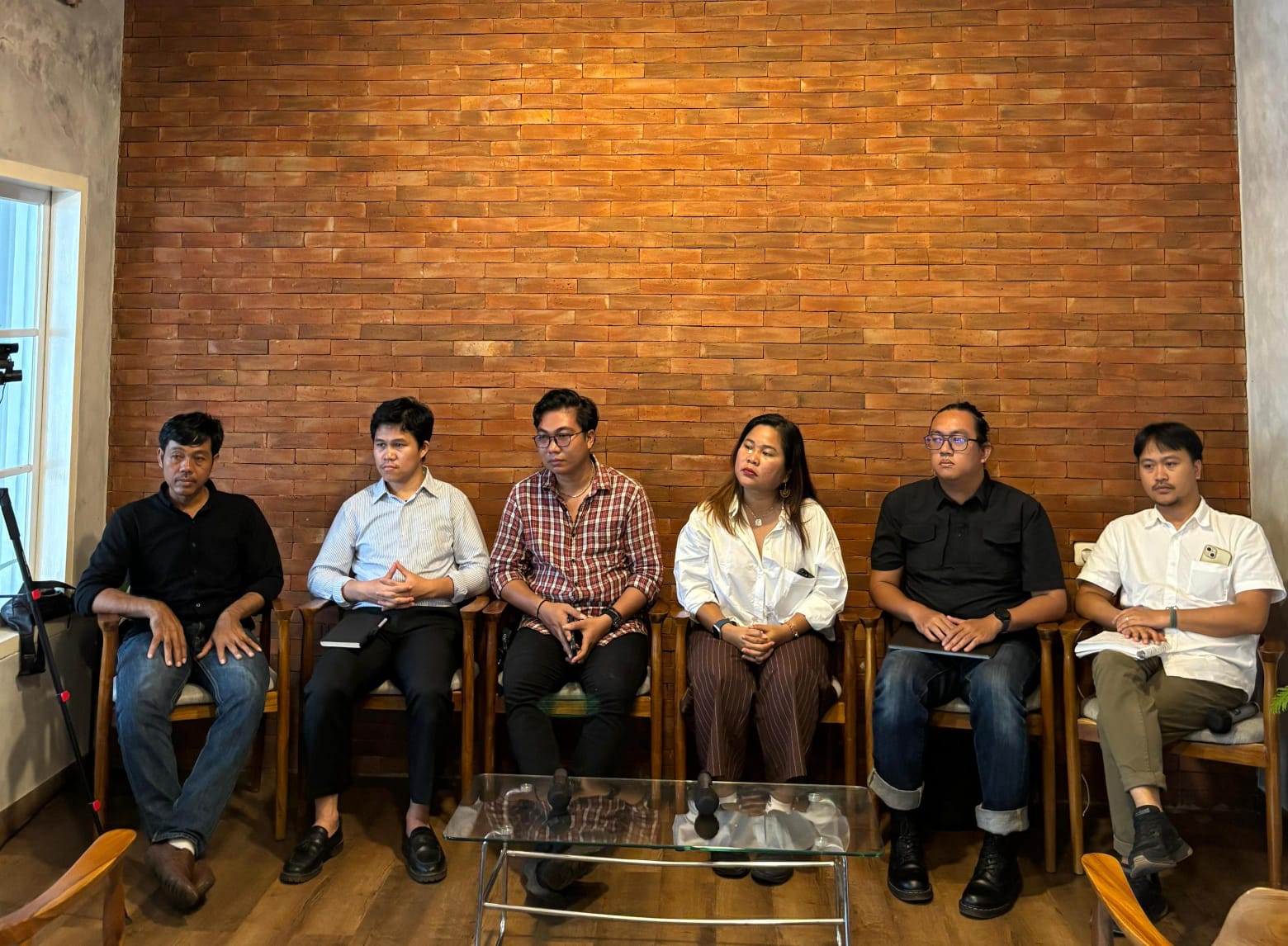 Kasus Penembakan Petani Pino Raya Dinilai Janggal, Kuasa Hukum Ungkap Banyak Pelanggaran