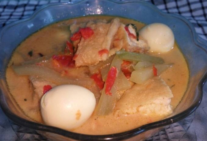 Resep Menu Makan Malam Enak dan Nikmat, Sederhana ala Rumahan