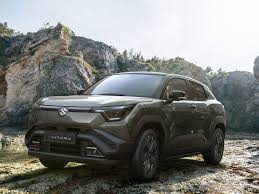 Punya Rencana Beli Mobil? Cek Daftar Mobil Baru yang Akan Masuk di Indonesia 2026