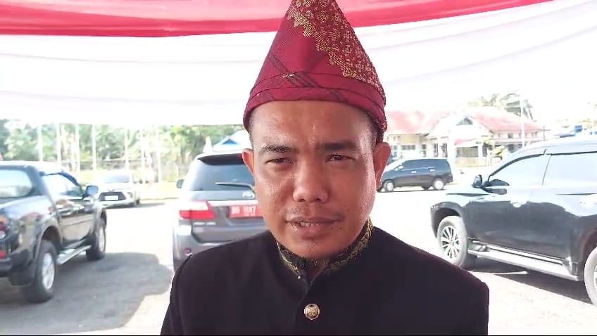 Anggota DPRD Bengkulu Tengah Belum Ditetapkan, Namun Jadwal Pelantikan Sudah Keluar