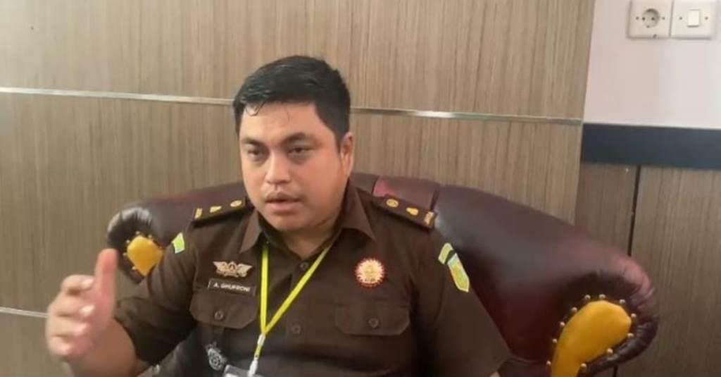 Tim KJPP Segera Turun ke Seluma Terkait Pemeriksaan Kasus Pembebasan Lahan