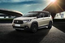 Harga Suzuki XL7 per Januari 2026 Terbaru, di Banderol Mulai dari Rp264 Juta