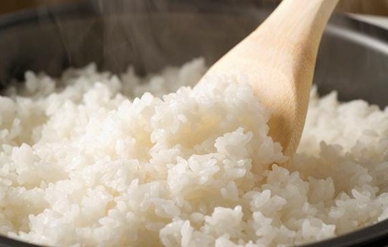 Siap-siap Dapat Bansos Rice Cooker Gratis, Cair November kepada Penerima dengan Syarat Berikut Ini, Cek Segera