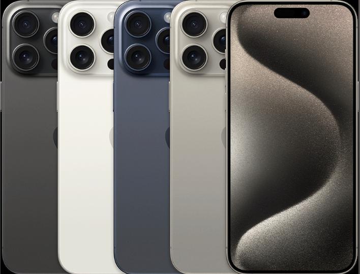 Update Harga iPhone 11 Sampai 15 Pro Max di iBox Hari Ini Senin 22 Januari 2024, Ada yang Naik Rp500.000!