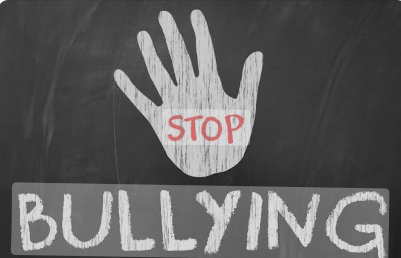 Jangan Sepelekan! Ini 5 Faktor Pendorong Tindakan Bullying, Salah Satunya Karena Broken Home