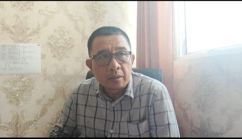 Pasar Murah Kota Bengkulu Digelar Pekan Ketiga Ramadan 2026