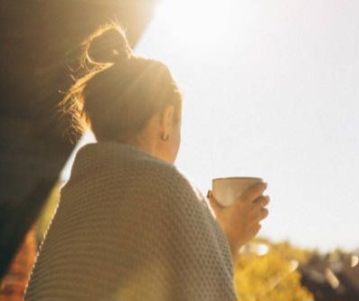 Pagi Hari Terasa Lebih Ringan, Ini Cara Mengatasi Morning Depression
