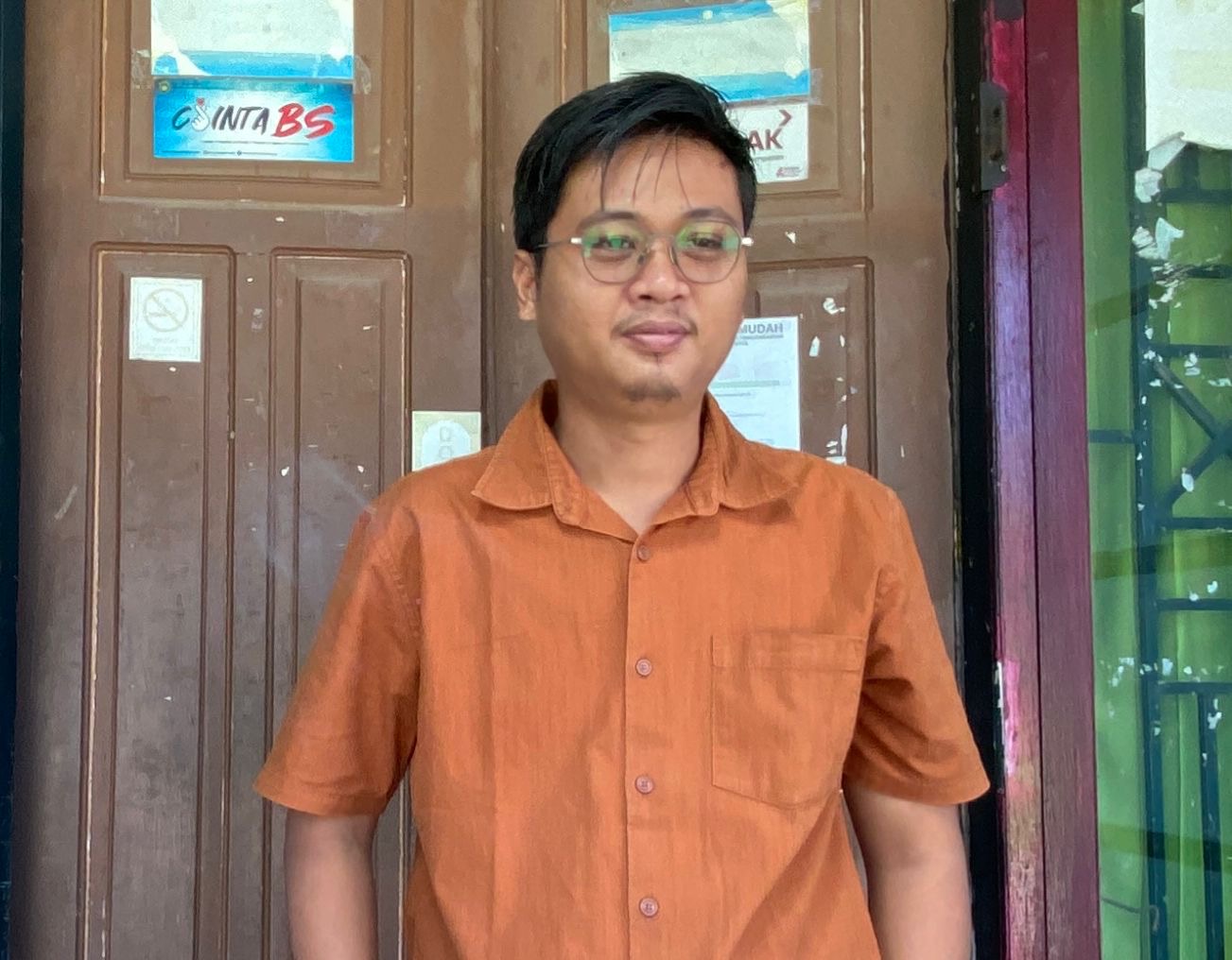 Pemkab Bengkulu Selatan Siapkan Skema PPPK Paruh Waktu untuk Peserta Tak Lolos Tahap I dan II