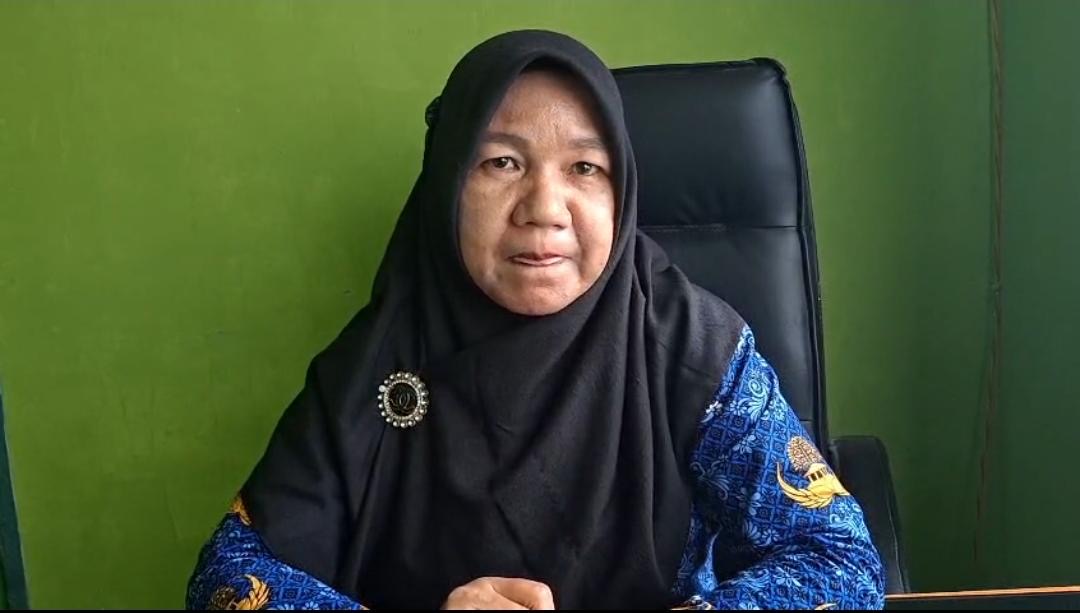 Dinkes Seluma Catat 5 Kasus DBD dalam 6 Bulan Terakhir, Terbanyak di Pajar Bulan