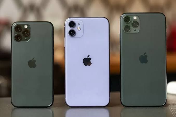Mengulas 8 Kelebihan dan Kekurangan iPhone 11 Pro Max, Apakah Masih Dapat Bersaing Tahun 2024?