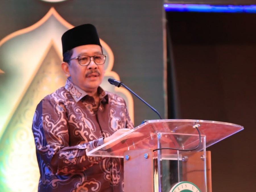 Tok! Pemerintah Tetapkan Idul Adha 29 Juni 2023, Tahun Ini Kembali Berbeda dengan Muhammadiyah