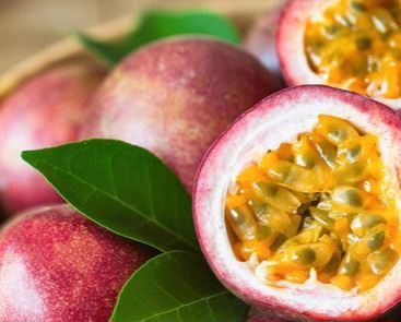 Bisa Bantu Menjaga Pencernaan, Cek Manfaat Buah Markisa untuk Kesehatan
