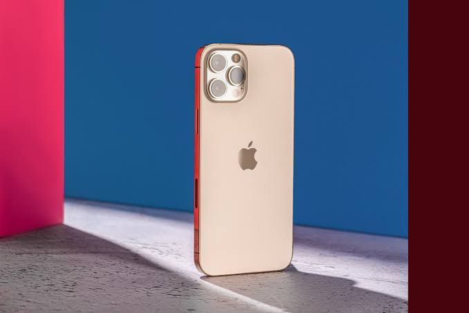 Cek Fitur, Spesifikasi, dan Harga Terbaru iPhone 13 Pro Max Hari Ini Minggu 18 Februari 2024