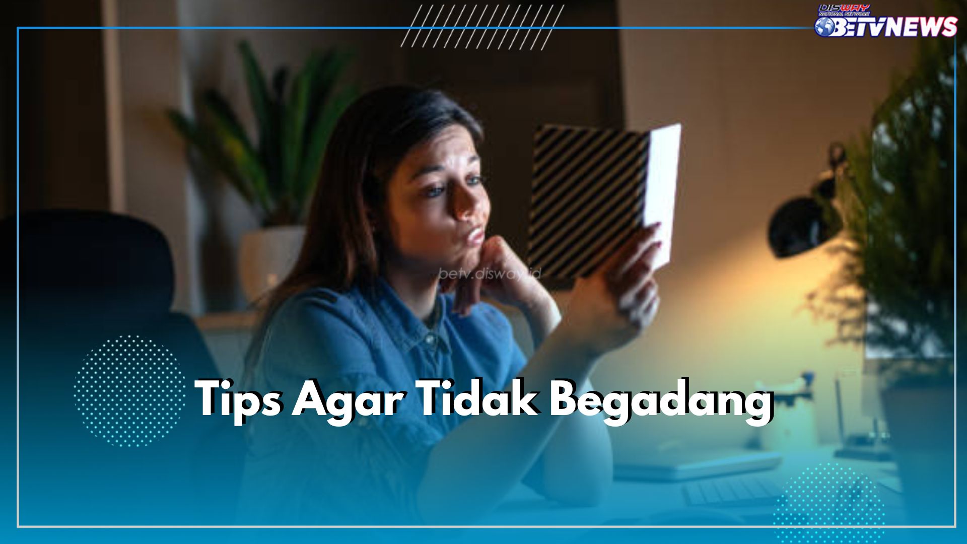 5 Tips Hindari Kebiasaan Begadang, Hindari Makan Berat 3 Jam Jelang Tidur