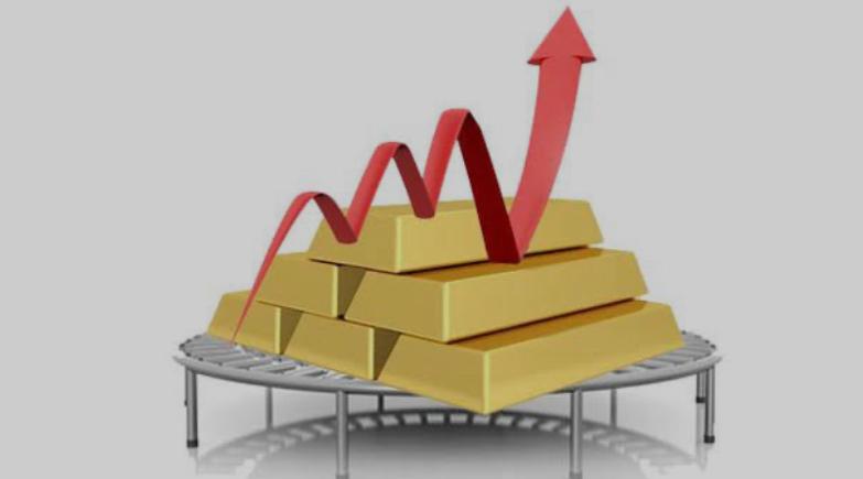 Antam Naik UBS Turun! Berikut Update Harga Emas di Pegadaian Hari Ini Kamis 26 Oktober 2023,  Cek Rinciannya 