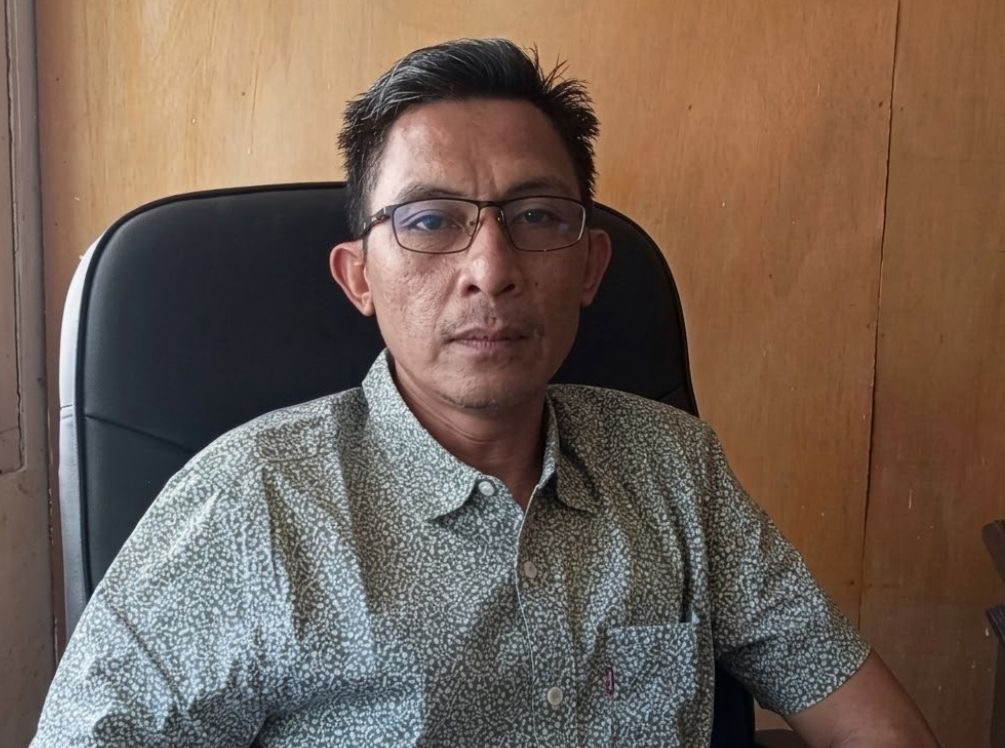 Ganti Bibit Unggul, Pemkab Bengkulu Selatan Targetkan 500 Hektare Sawit Diremajakan