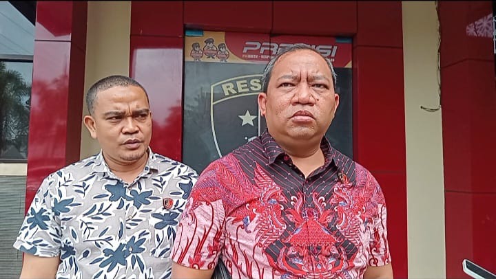 Kasus Dugaan Korupsi Rp7,1 Miliar Dinas Pertanian Kaur, Penetapan Tersangka Tunggu Audit BPKP