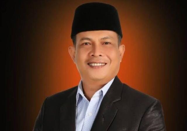 Kekosongan Kursi Ketua DPRD Seluma Segera Terisi, SK Ketua dari DPP PPP Terbit Bulan Ini