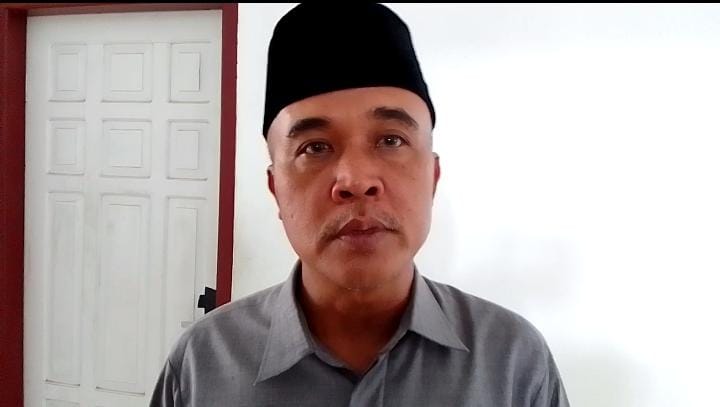 Masyarakat Seluma Hibahkan Lahan, Bangun Kembali TPI Ketapang Baru yang Rusak  