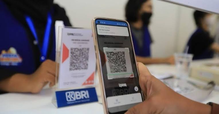 Tenang! Asalkan ada Jaringan Internet Beli Token Listrik Bisa Dimana Saja Lewat BRImo 