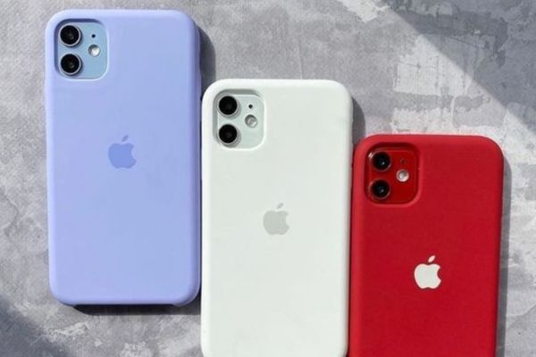 Cek Harga Terbaru iPhone 11 Maret 2024 Lengkap dengan Fitur pilihan dan Spesifikasi Unggulannya