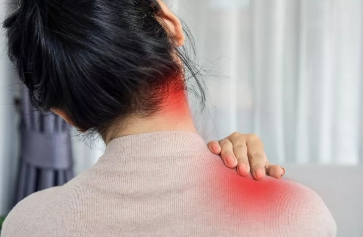 Wajib Diperhatikan! Ini Ciri Kolesterol Tinggi yang Berbahaya Bagi Tubuh