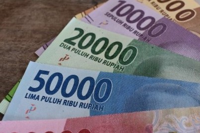 Bansos PKH 2023 Cair Lagi, Penerima Dapat Uang Bantuan Rp750 Ribu, Begini Cara Cek Status Pencairannya!