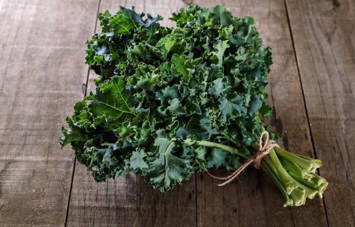 Ini Efek Samping Berbahaya dari Konsumen Sayur Kale Secara Berlebihan, Jangan Remehkan Ya!