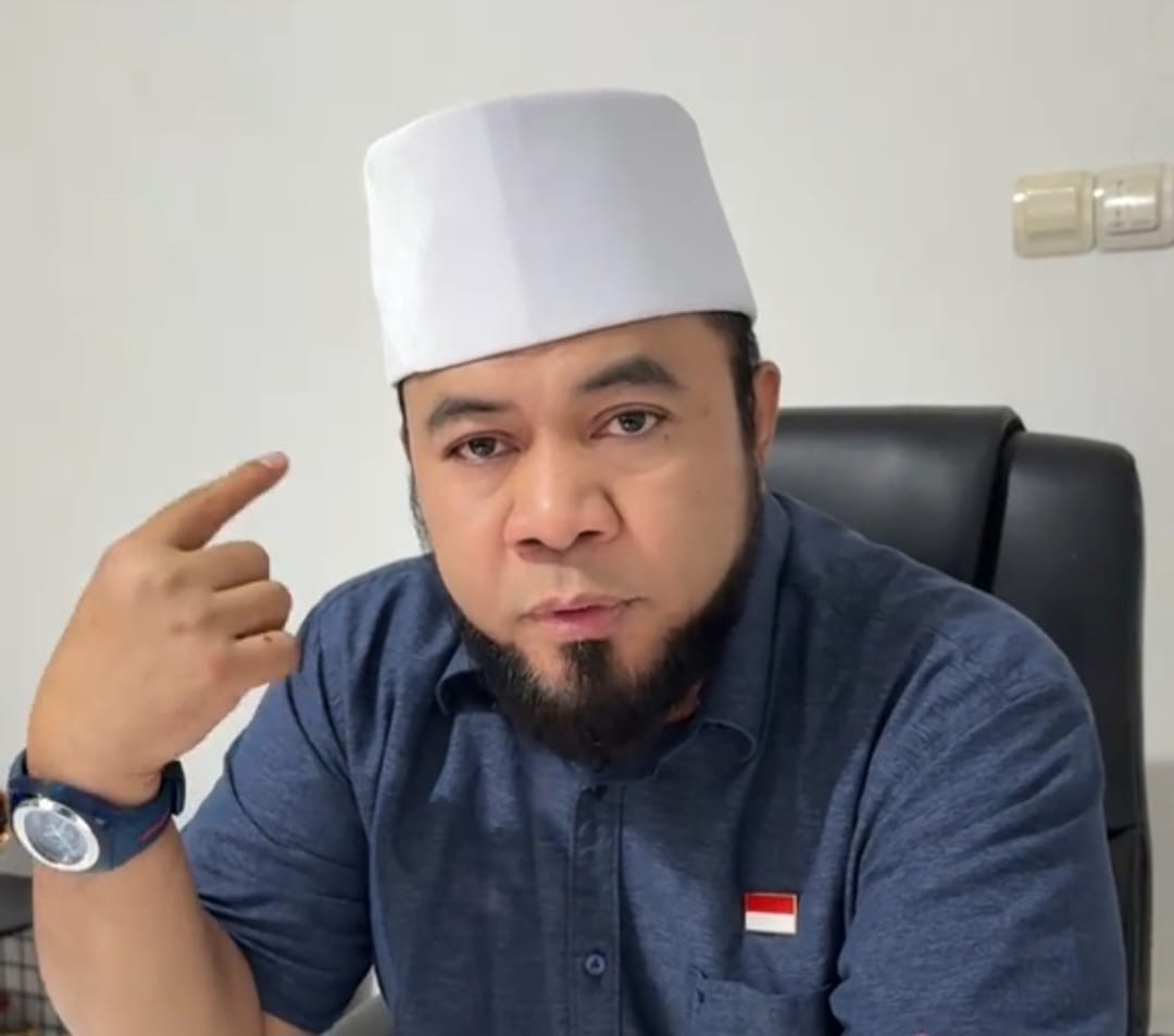 Pemprov Bengkulu Transfer Rp179 Miliar, DBH 10 Kabupaten dan Kota, Berikut Rinciannya 