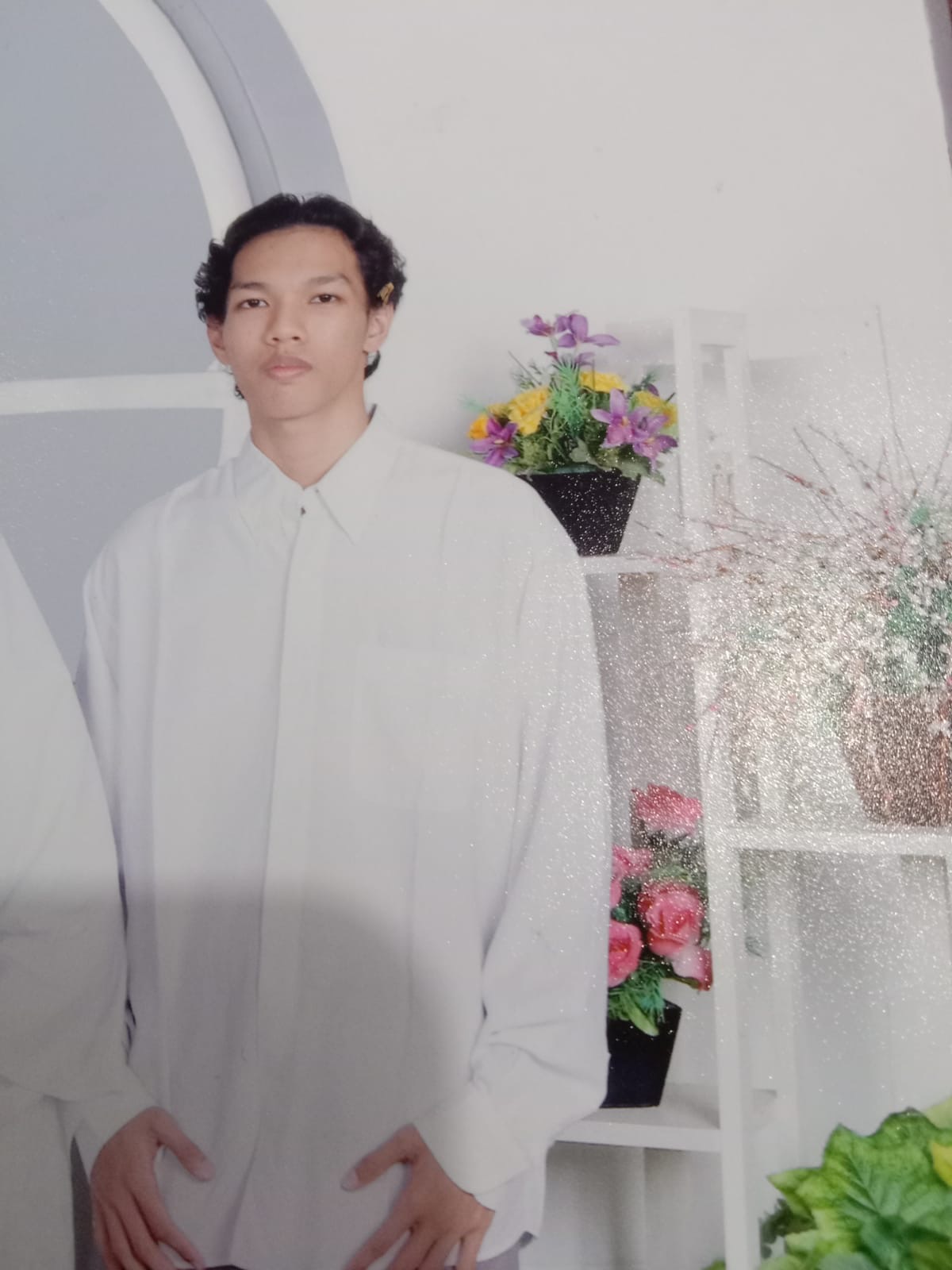 Mahasiswa Indonesia di Mesir Tenggelam, Abdullah Wafiq Asal Bengkulu Belum Ditemukan