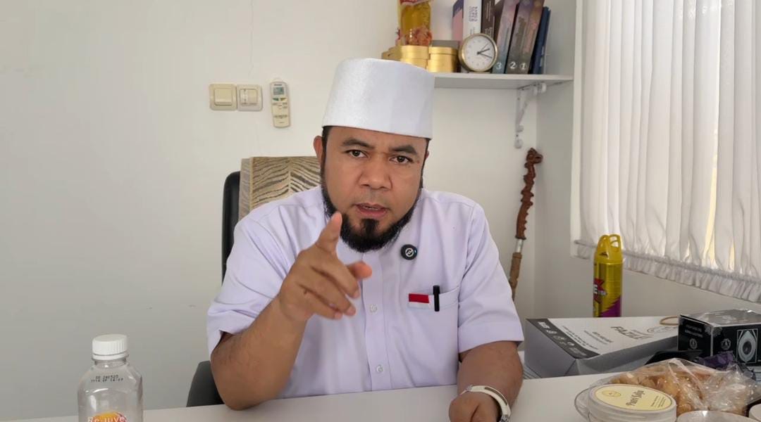 Gubernur Helmi Hasan: Anak Nakal Akan Dibina Lewat Pelatihan Displin Militer