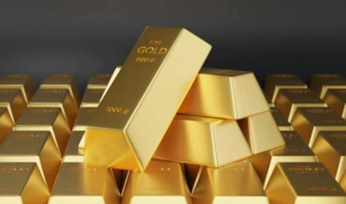 Harga Buyback Emas Antam di Pegadaian Diam Seharga Rp1.006.000 Hari Ini Senin 18 Desember 2023, Cek Rinciannya