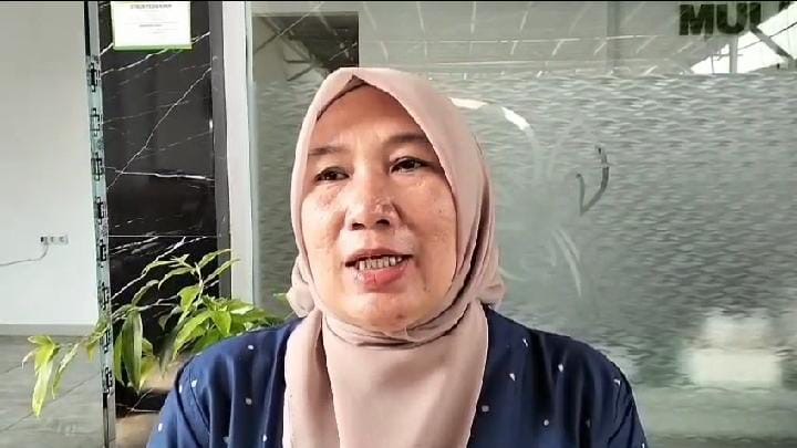 Hasil Verifikasi Faktual Bawaslu Kaur Temukan DPS Tidak Akurat