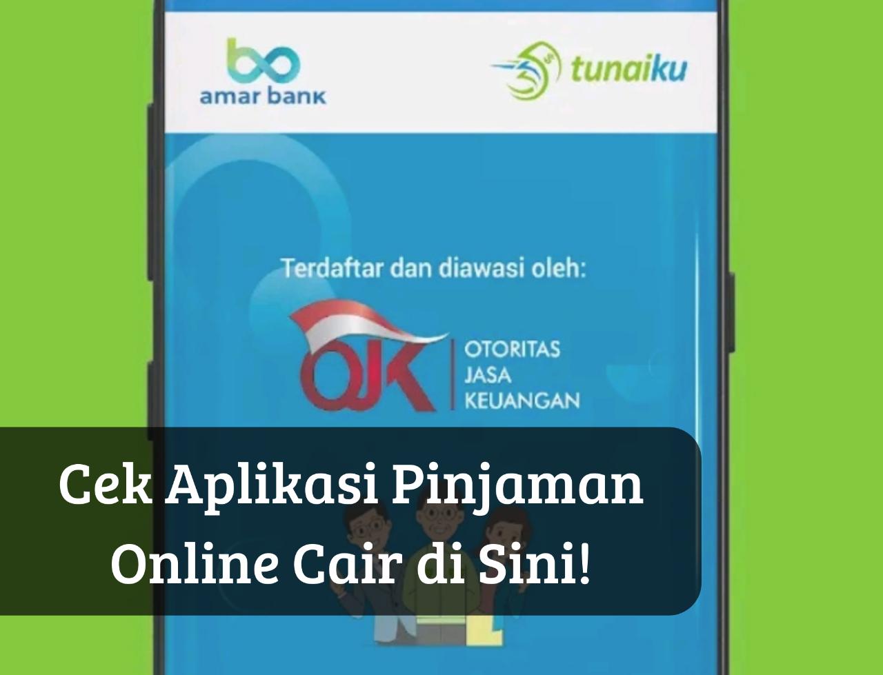 Syarat KTP Bukan Pakai DANA Paylater, Ajukan Pinjaman Saldo Online hingga Rp20 Juta, Langsung Cair ke Rekening