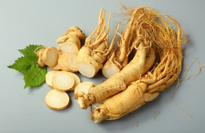 9 Manfaat Ginseng untuk Kesehatan Rambut, Cek Juga Kandungan Nutrisinya!