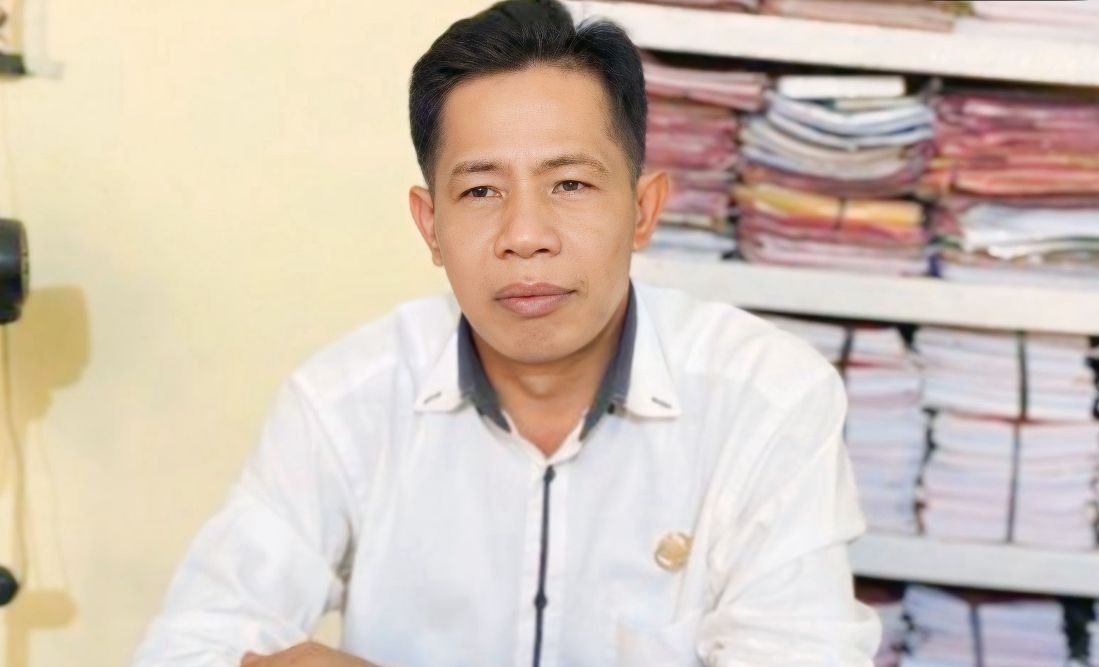 Aturan Baru Dana BOS Berlaku, Sekolah Wajib Anggarkan Buku dan Larang Pungut Biaya ke Siswa