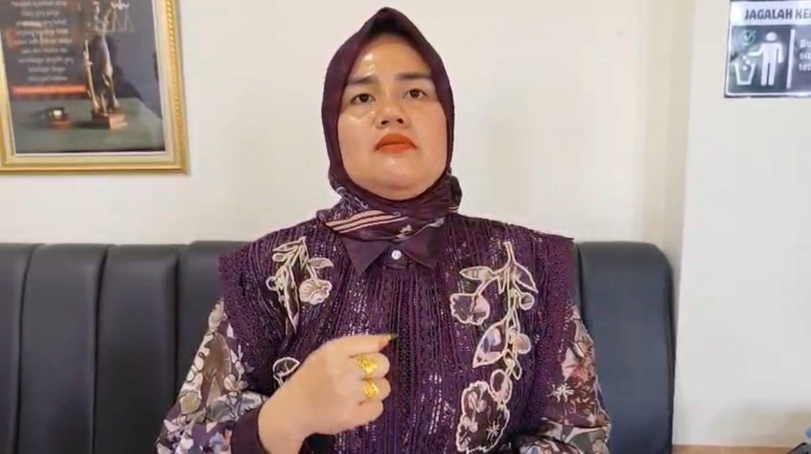 Tersangka Pembakaran Instruktur Gym Bengkulu Lapor Balik, Tuduh Korban Gelapkan Akta Jual Beli Tanah