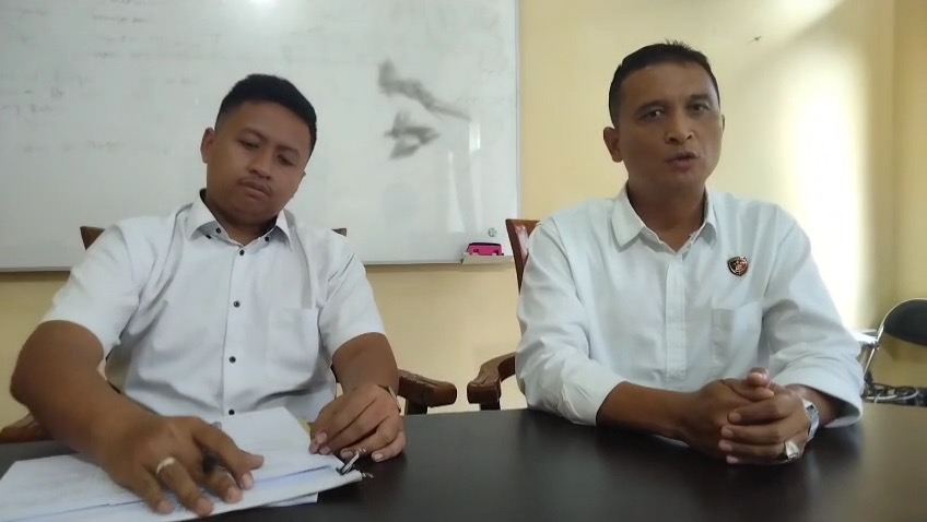 Menantu di Kepahiang Gelapkan Uang Kopi Mertua Rp4,7 Miliar, Diduga untuk Selingkuh dan Foya-foya