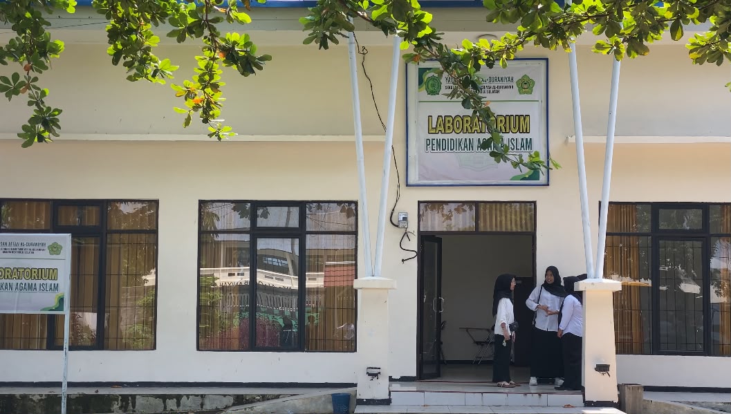 STIT-Q Manna Masih Punya 31 Kuota Beasiswa untuk Calon Mahasiswa Kurang Mampu, Pendaftaran Dibuka hingga Agustus 2026